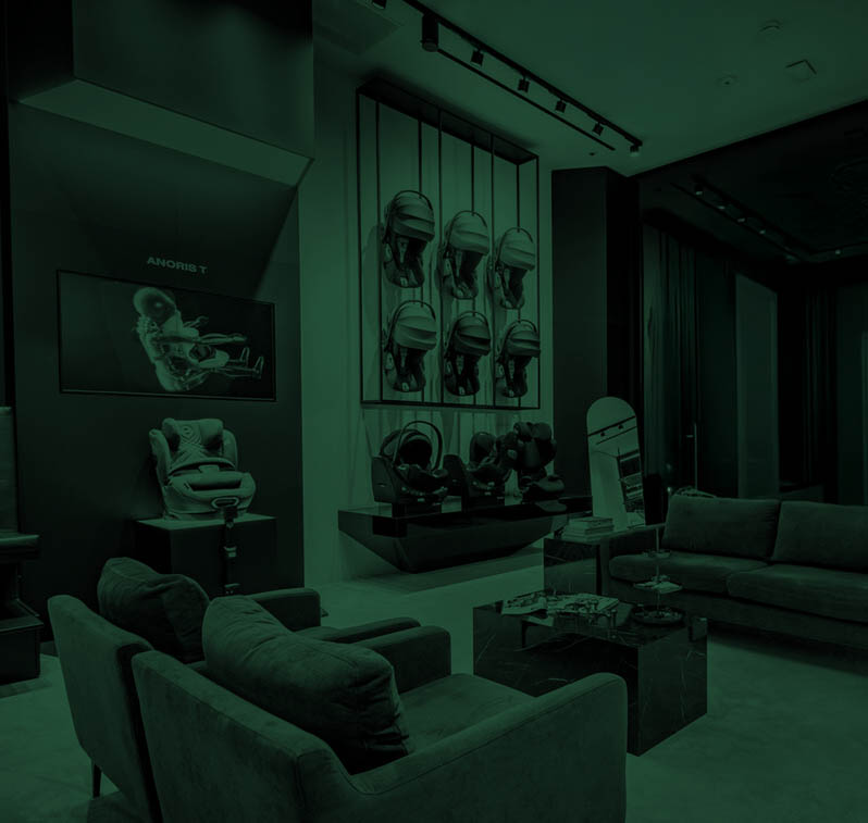 Strony internetowe i www Opole