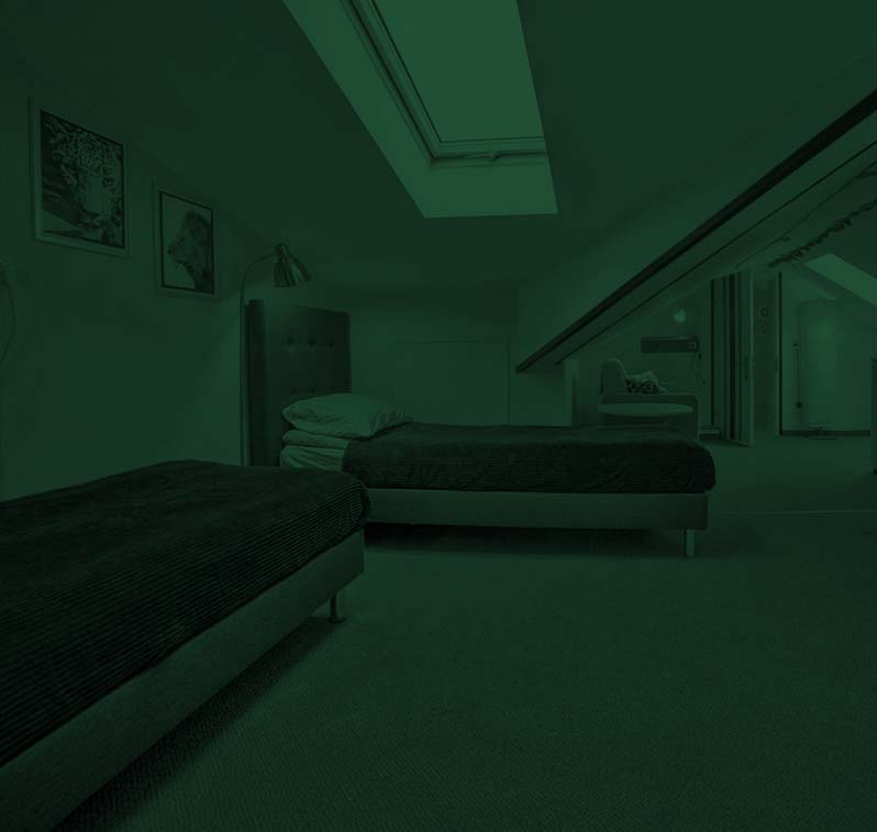 Projektowanie stron internetowych Opole