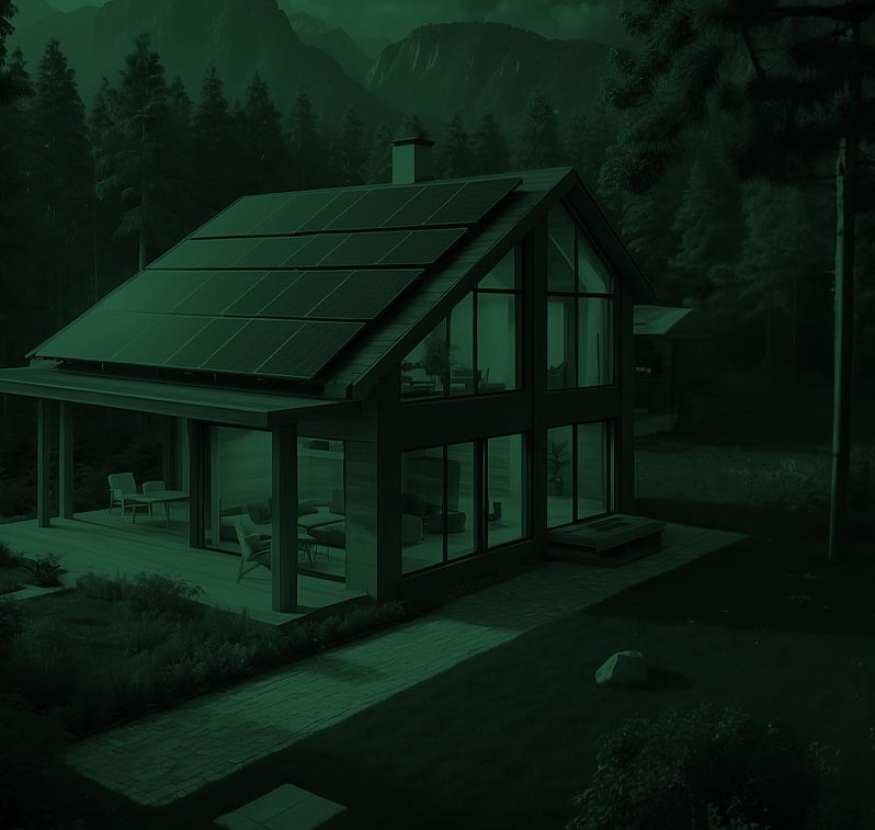 Strony internetowe i www Opole