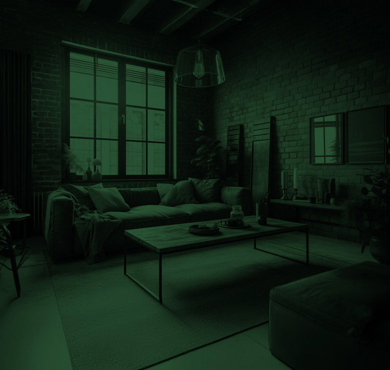 Projektowanie stron internetowych Opole