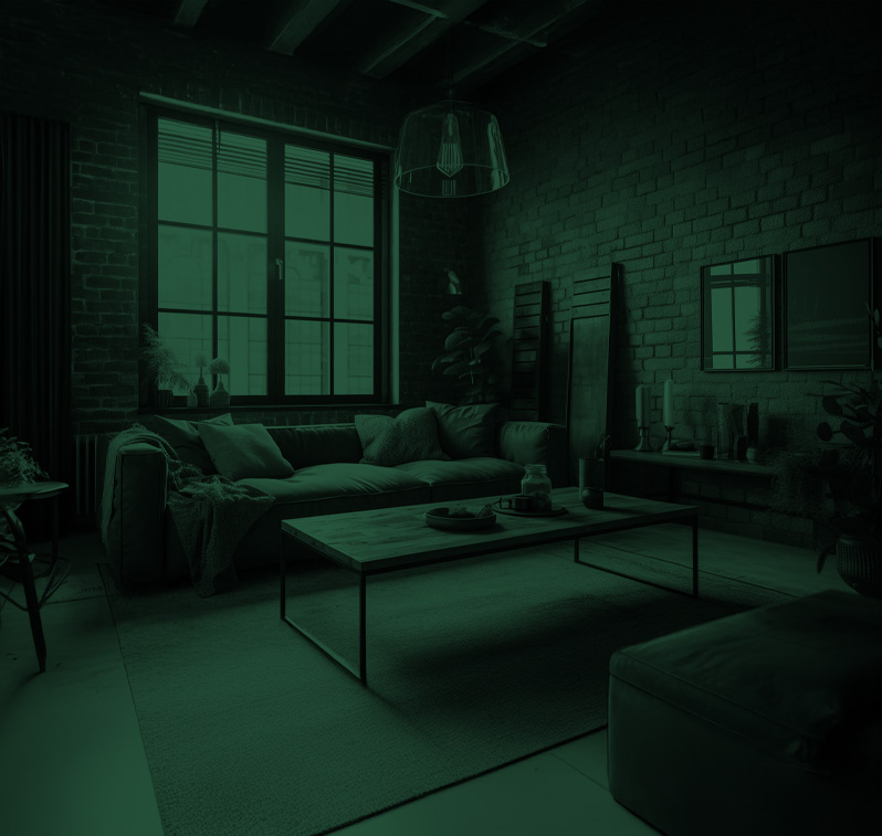 Strony internetowe i www Opole