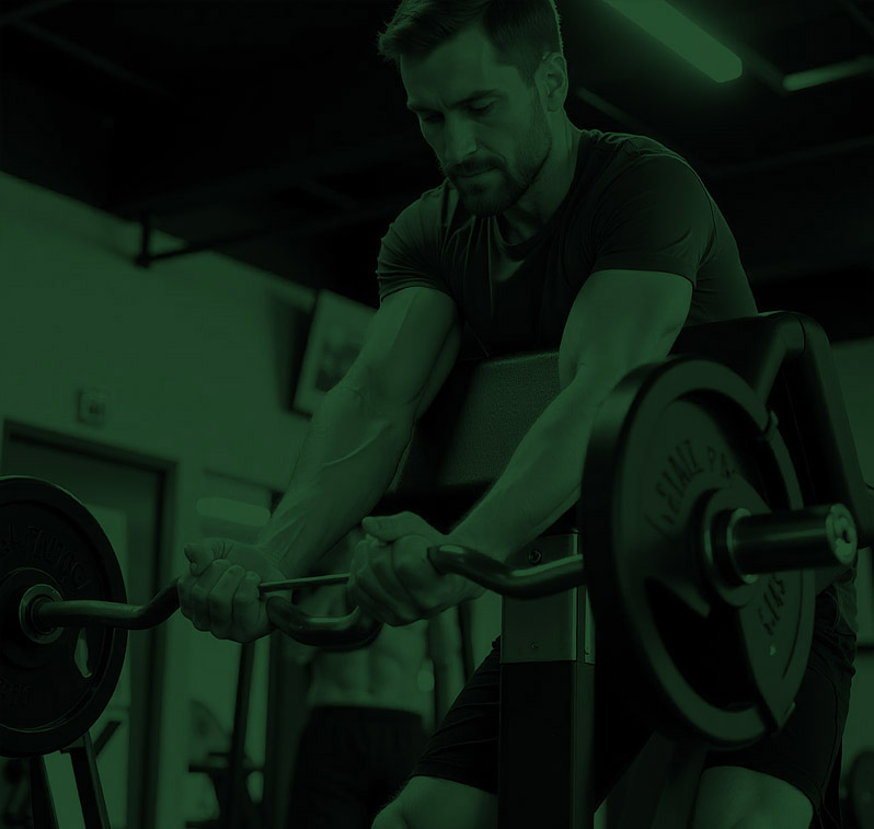 Projektowanie stron internetowych Opole