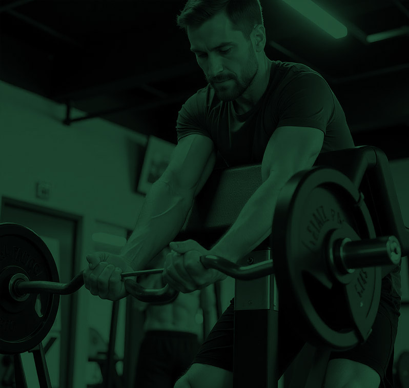 Tworzenie stron internetowych Opole