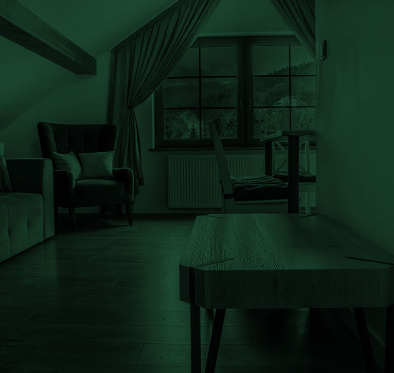 Tworzenie stron internetowych Opole