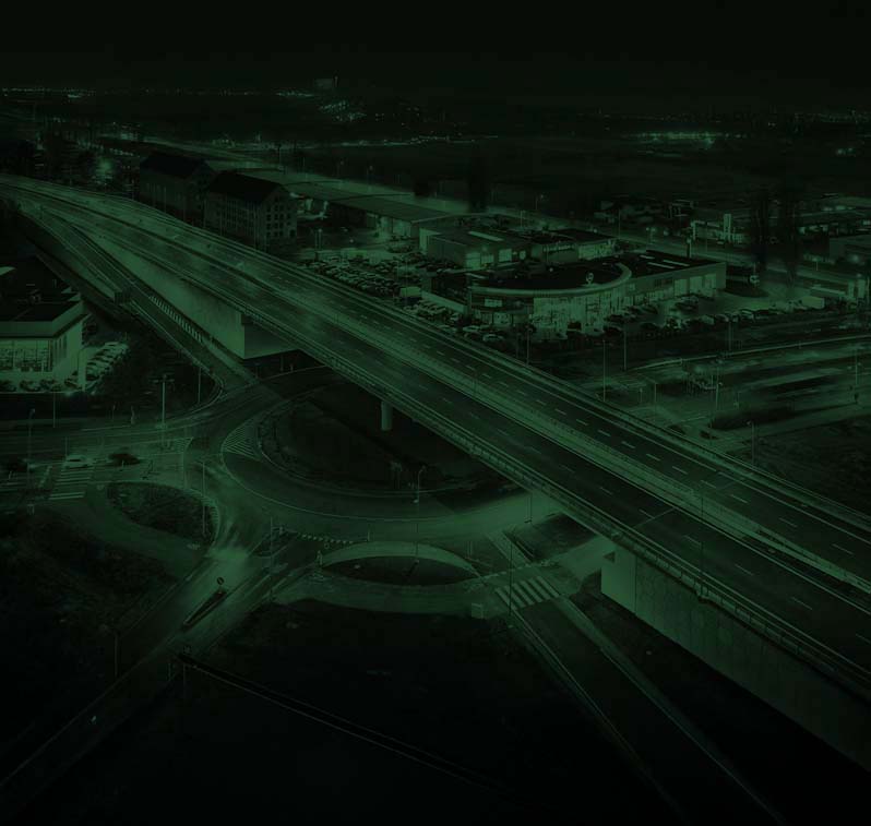 Projektowanie stron www Opole