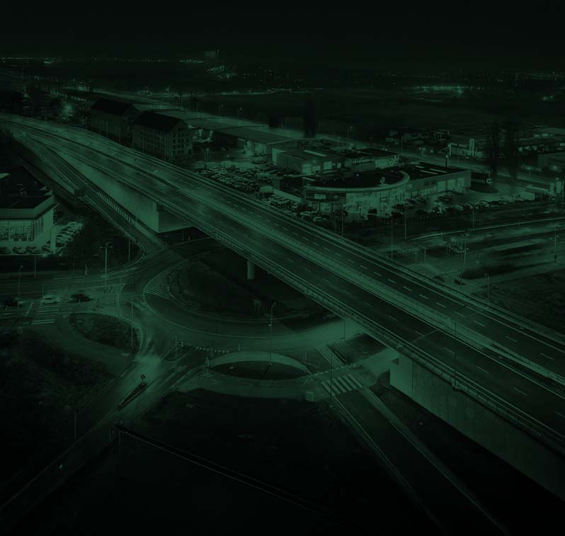 Strony internetowe i www Opole