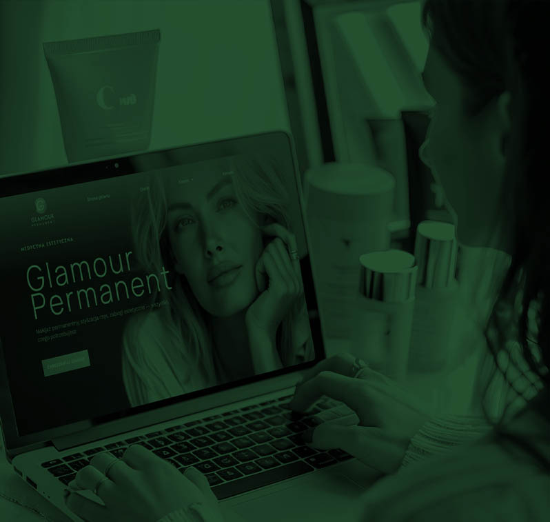 box_glamourcosmetics